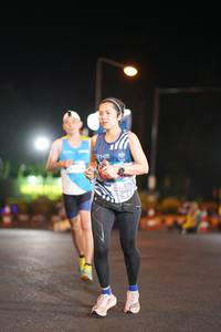 BIB: 
                            <button type="button" onclick="openModal(23144355)" class="btn btn-primary btn-sm float-right btn-popup" data-toggle="modal" data-target=".modal-high-quality">
                        <i class="fas fa-shopping-cart"></i> Add to Cart
                    </button>
                                            <button type="button" onclick="isThisMe(23144355, true)" class="btn btn-success btn-sm float-right btn-popup btn-isme hidden" data-toggle="tooltip" data-placement="bottom" title="นี่คือรูปของคุณใช่ไหม คลิกที่นี่เพื่อเอาเข้าอัลบั้ม">
                        <i class="fas fa-plus"></i> Add to album
                    </button>
                    <button type="button" onclick="isThisMe(23144355, false)" class="btn btn-warning btn-sm float-right btn-popup btn-isnotme hidden">
                        <i class="fas fa-ban"></i> Remove from album
                    </button>